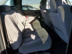 2005 Chevrolet Avalanche C1500