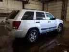 2005 Jeep Grand Cherokee Laredo