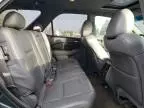 2003 Acura MDX Touring