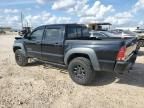 2012 Toyota Tacoma Double Cab Prerunner