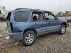 2001 Mazda Tribute DX