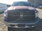 2015 Dodge RAM 1500 ST