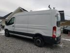 2015 Ford Transit T-250