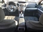 2010 Subaru Outback 2.5I Premium