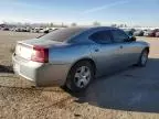 2006 Dodge Charger SE