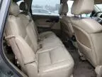 2007 Acura MDX Technology