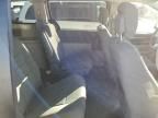 2010 Dodge Grand Caravan SE