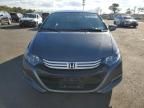 2010 Honda Insight LX