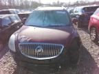 2010 Buick Enclave CXL