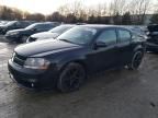 2014 Dodge Avenger SXT