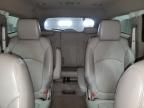 2011 Buick Enclave CXL