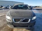 2010 Volvo S40 T5