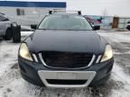 2011 Volvo XC60 T6