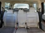 2009 Ford Flex SEL