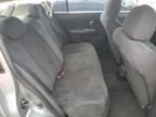 2007 Nissan Versa S