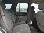 2004 Chevrolet Trailblazer LS