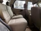 2003 Ford Escape XLS