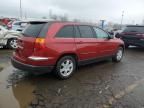 2005 Chrysler Pacifica Touring