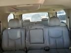 2004 Cadillac Escalade Luxury