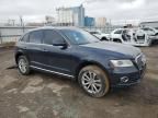 2016 Audi Q5 Premium