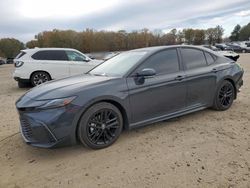 2025 Toyota Camry XSE en venta en Conway, AR