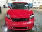 2009 Scion XB