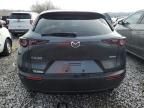 2020 Mazda CX-30 GX