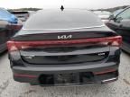 2023 KIA K5 GT Line