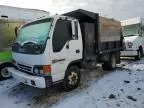 1995 GMC 4000 W4S042