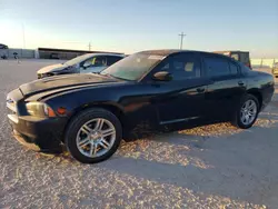 Dodge Vehiculos salvage en venta: 2011 Dodge Charger