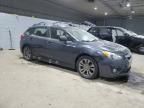 2013 Subaru Impreza Sport Premium