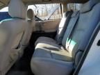 2006 Toyota Highlander Limited