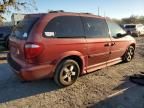 2007 Dodge Grand Caravan SXT