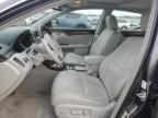 2012 Toyota Avalon Base