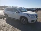 2020 Subaru Ascent Touring