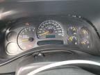 2004 Chevrolet Avalanche C1500