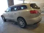 2013 Buick Enclave