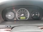 2006 Hyundai Sonata GLS