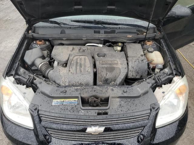 2006 Chevrolet Cobalt LS