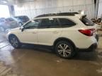 2018 Subaru Outback 3.6R Limited