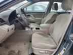 2008 Toyota Camry CE