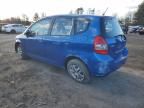 2008 Honda FIT