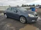 2012 Buick Verano