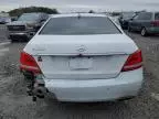 2015 Hyundai Equus Signature