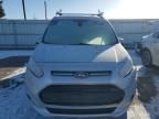 2016 Ford Transit Connect Titanium