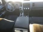 2007 Toyota Tundra Double Cab SR5