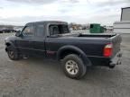 2003 Ford Ranger Super Cab