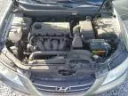 2010 Hyundai Sonata GLS