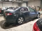 2010 Acura TSX