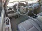 2007 Chevrolet Avalanche K1500